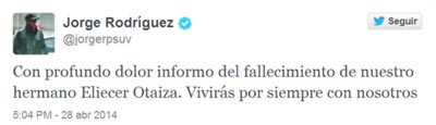 1238 22%20jorge%20copy